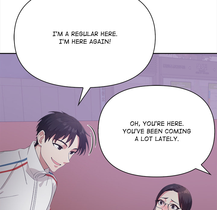The Interrogation Room - episode 7 - 121