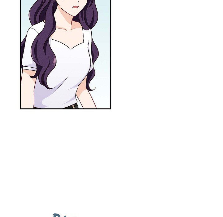 The Friendship Dilemma - episode 14 - 79