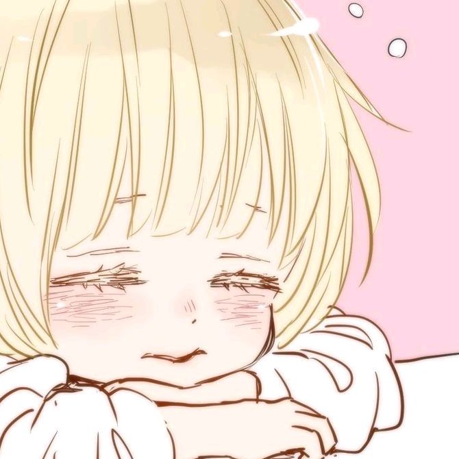 ukabaobao