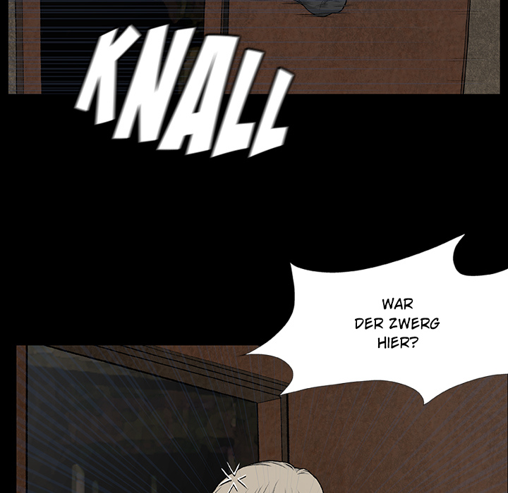Der Schakal - episode 7 - 113