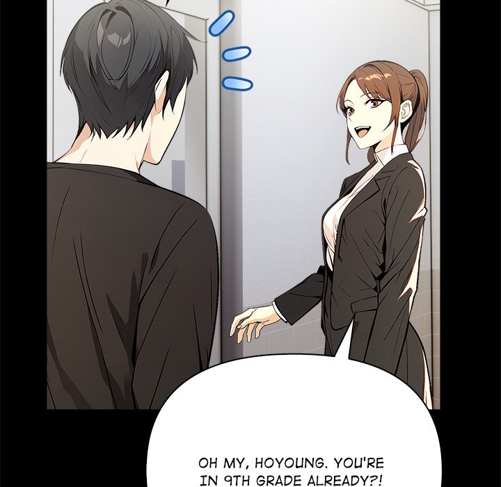 Rekindled Heat - episode 1 - 61