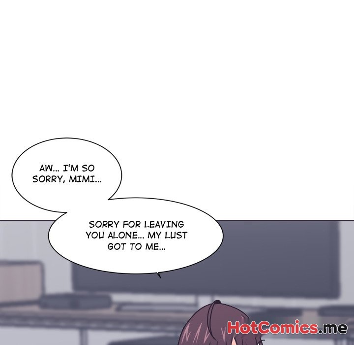 Doggy's Training Session - episode 6 - 41