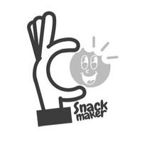 TikTok Account - https://p16-sg.tiktokcdn.com/tos-alisg-avt-0068/c9515e14b820361542ca521fab5397bd~tplv-tiktokx-cropcenter:200:200.jpeg