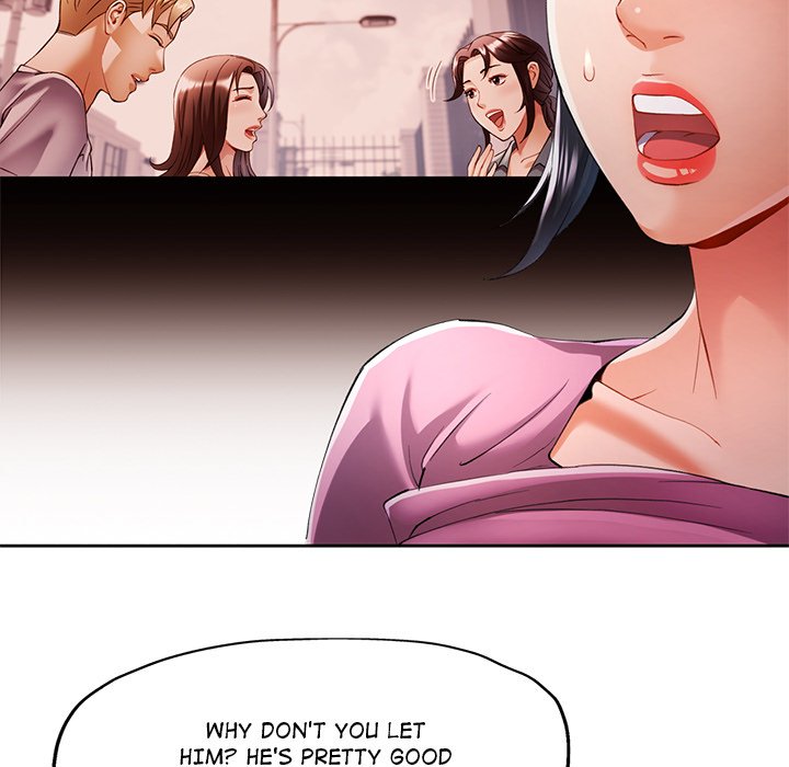 In Her Place - episode 30 - 22
