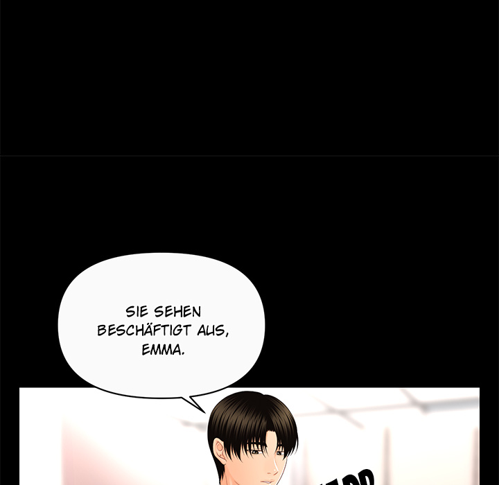 Meine Sekretärin - episode 11 - 36