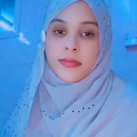 TikTok Account Photo