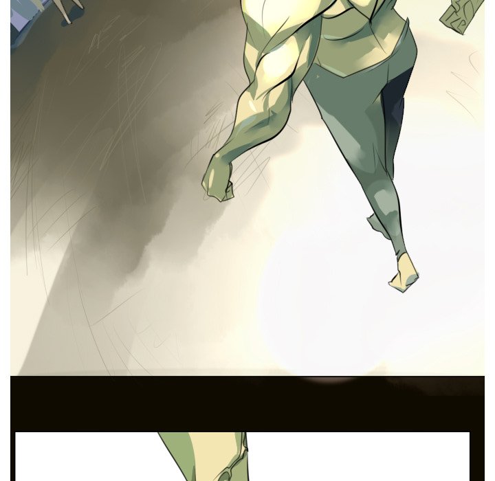 Ultimiter - episode Prologue - 12