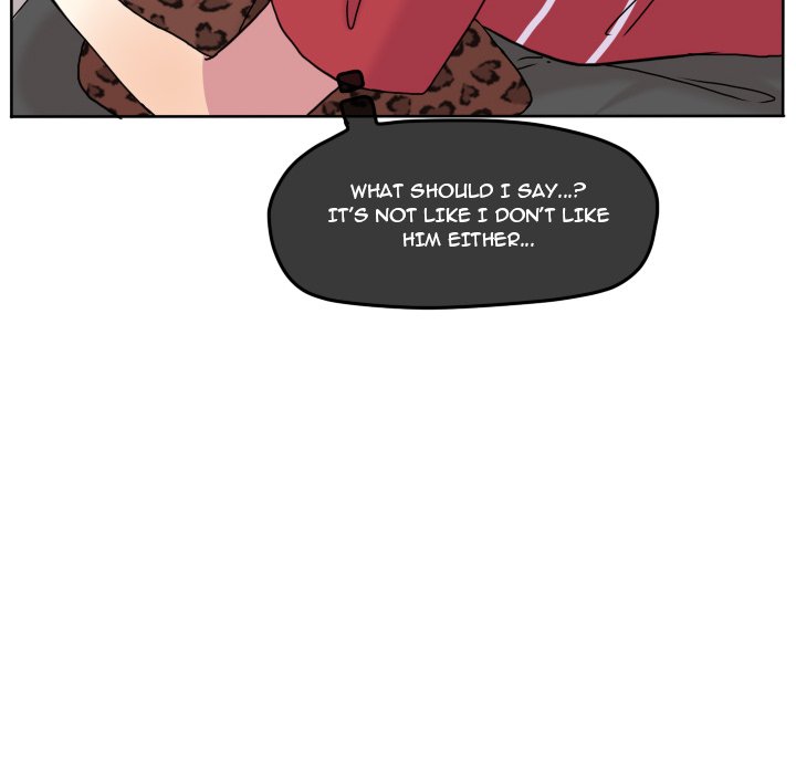 The Chill Couple - episode 83 - 52