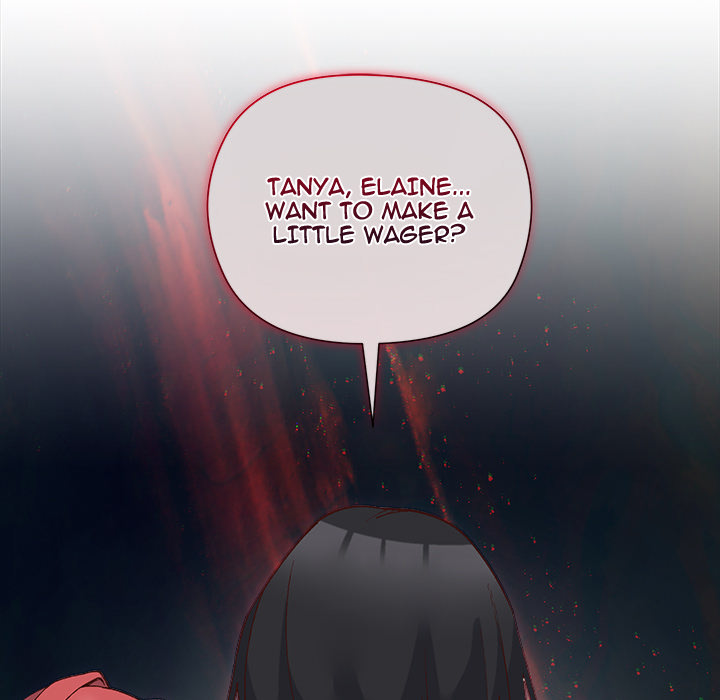 Young Lady's Knight - episode 49 - 99