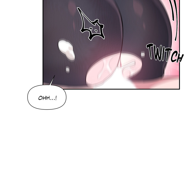 Log in to Lust-a-land - episode 35 - 90