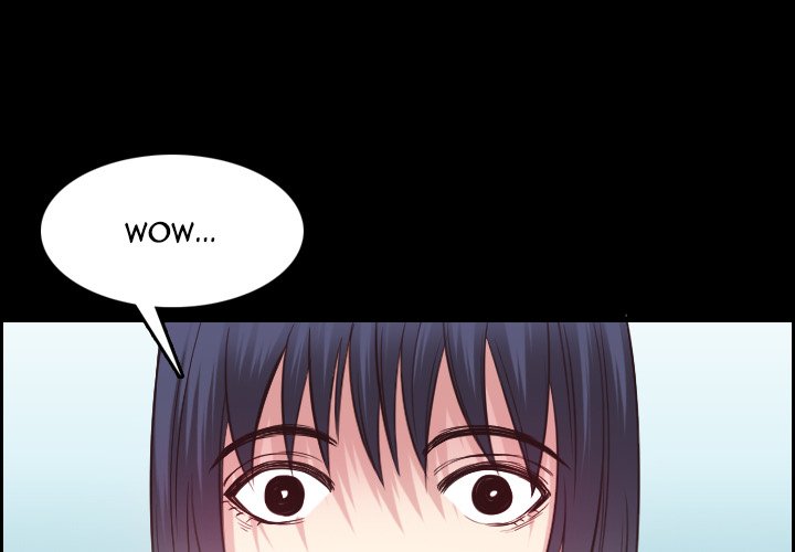 The Island - episode 27 - 3