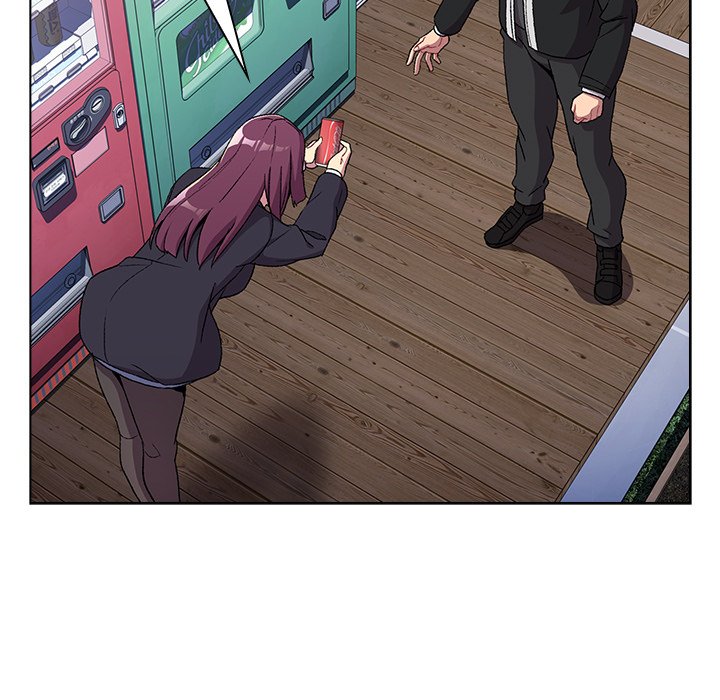 What do I do now...? - episode 13 - 28