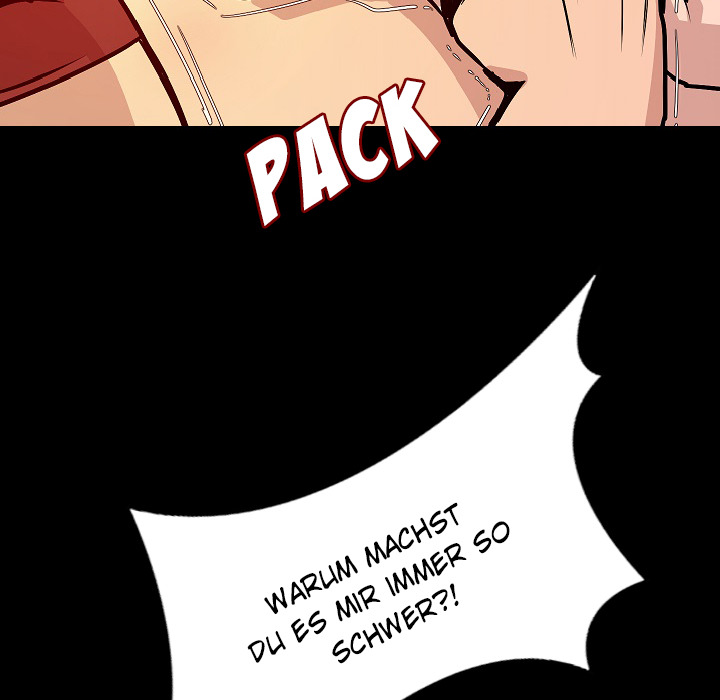 Trügerischer Schein - episode 28 - 118