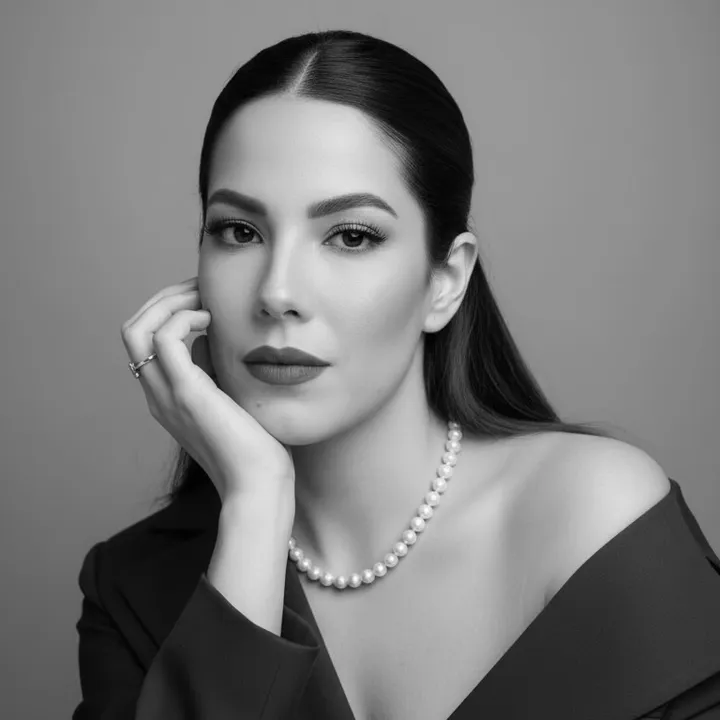 zoancaldera