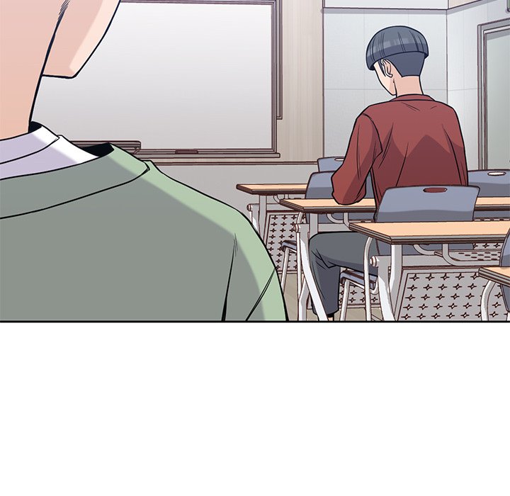 Boys are Boys - episode 28 - 67