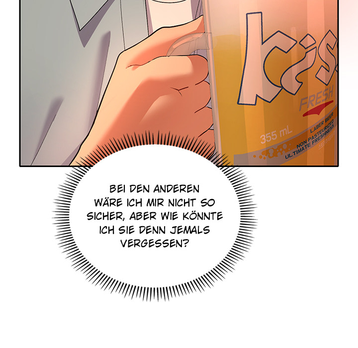 Ein Mann für Alle - episode 1 - 196