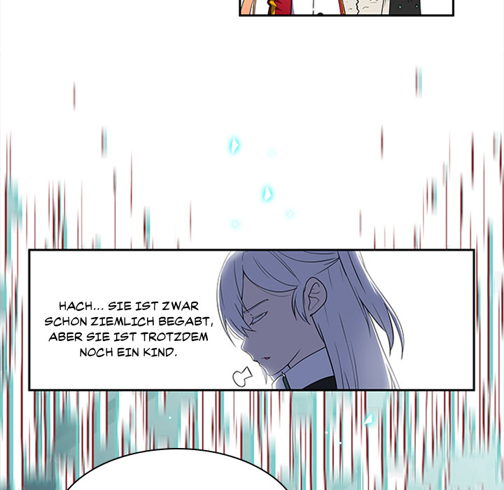 Shade of Arcana - episode 1 - 46