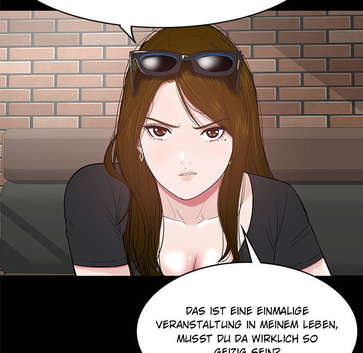 Der Andere in Mir - episode 3 - 98