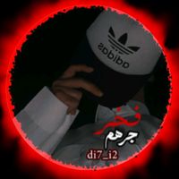 TikTok Account - https://p16-sg.tiktokcdn.com/tos-alisg-avt-0068/c9555a0e4ed4ab5e538af388a308d44d~tplv-tiktokx-cropcenter:200:200.jpeg