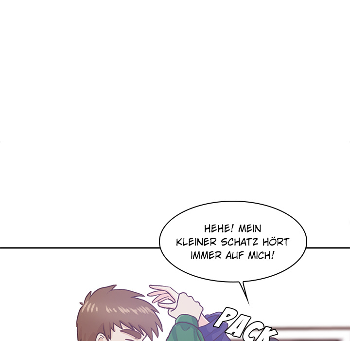 Der Mädchen-Knigge - episode 54 - 42