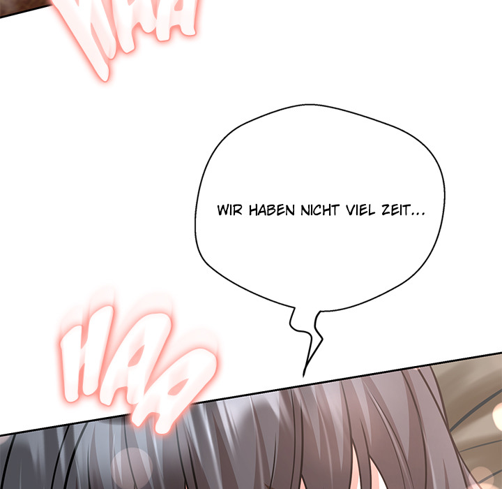 Mein Mafia Mäuschen - episode 30 - 12