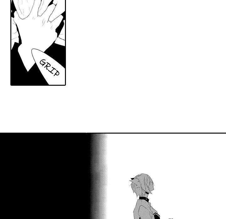 Boring Ninomiya-san - episode 8 - 11