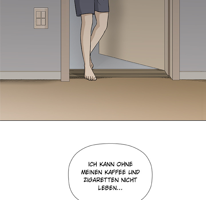 Geben und nehmen - episode 19 - 66