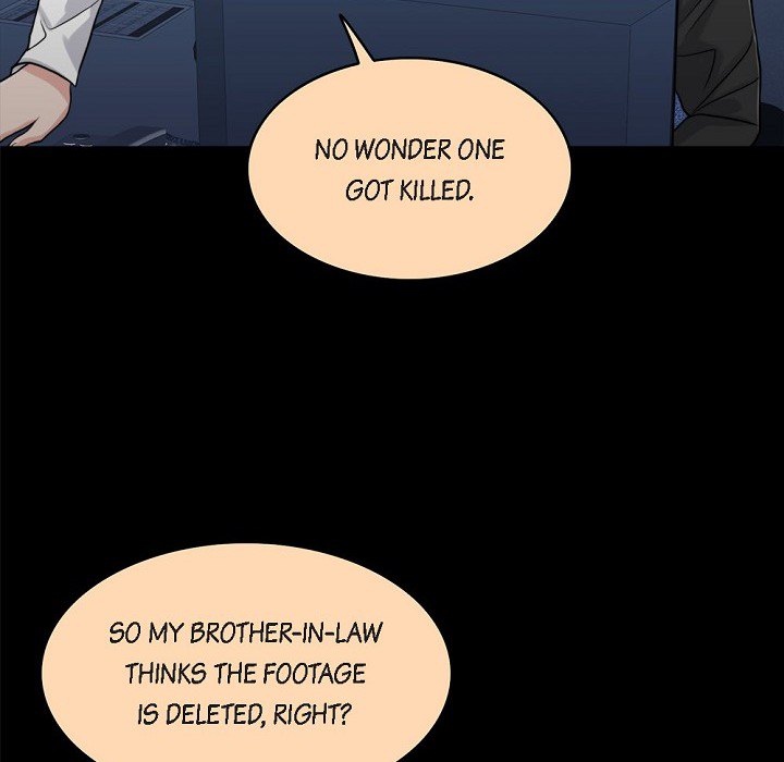 Wife for 1000 Days - episode 106 - 7