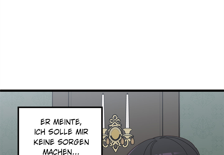 Ich wähle dich! - episode 111 - 1