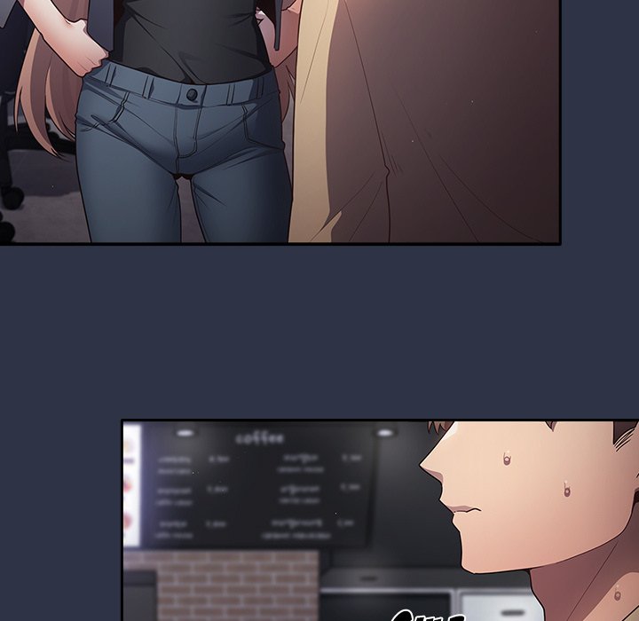 The Carry - episode 2 - 50