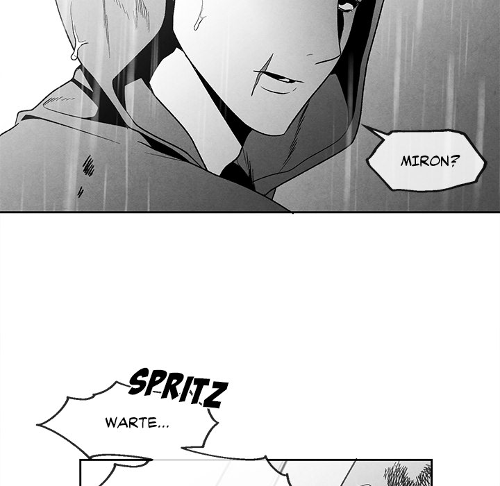 Epitaph - episode 40 - 53