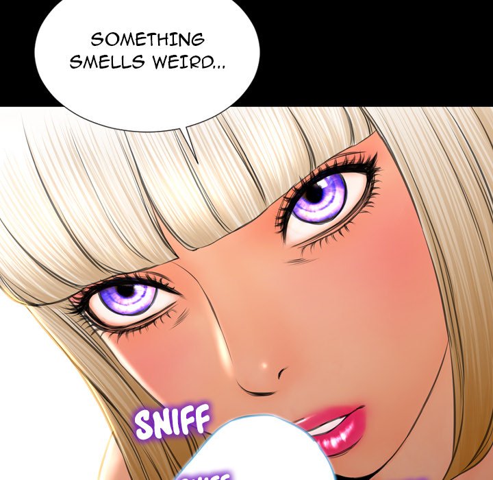 Her Toy Shop - episode 36 - 125