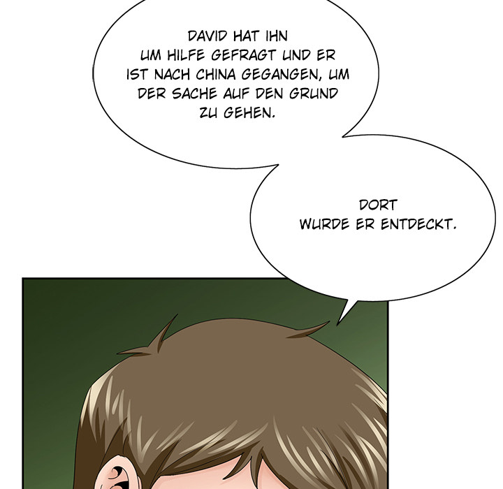 Möbelhaus Drei Brüder - episode 37 - 40