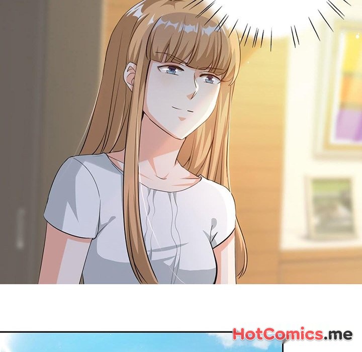 Good Morning, Mrs. Fu - episode 40 - 6