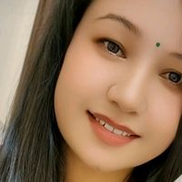 radhikachhetri188
