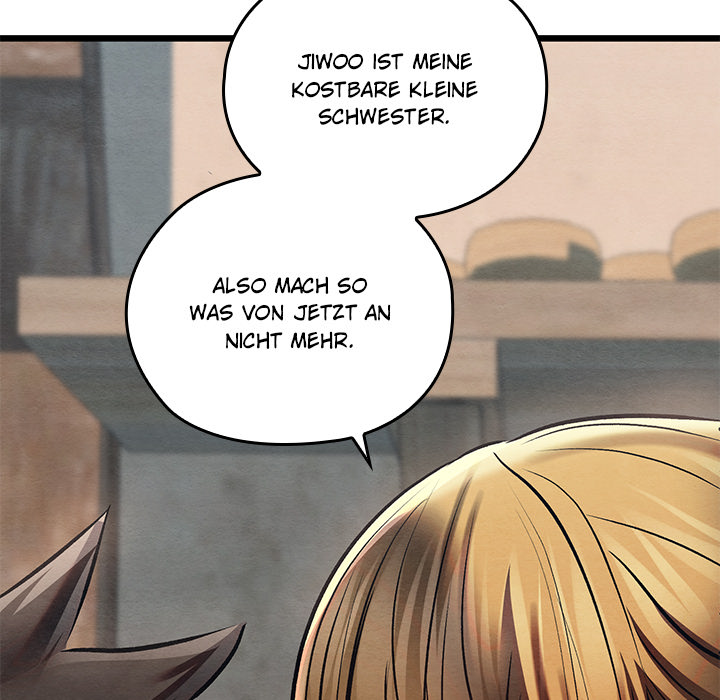Meister in Intimität - episode 36 - 86
