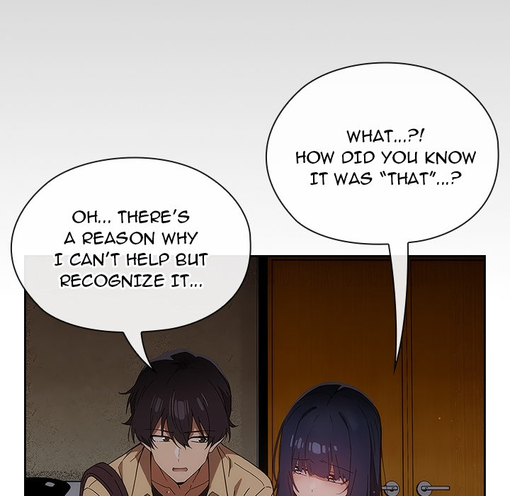 Switch ON Season 2 - episode Prologue - 46