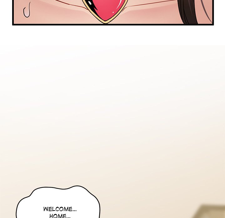 Snapping into Love - episode 8 - 169