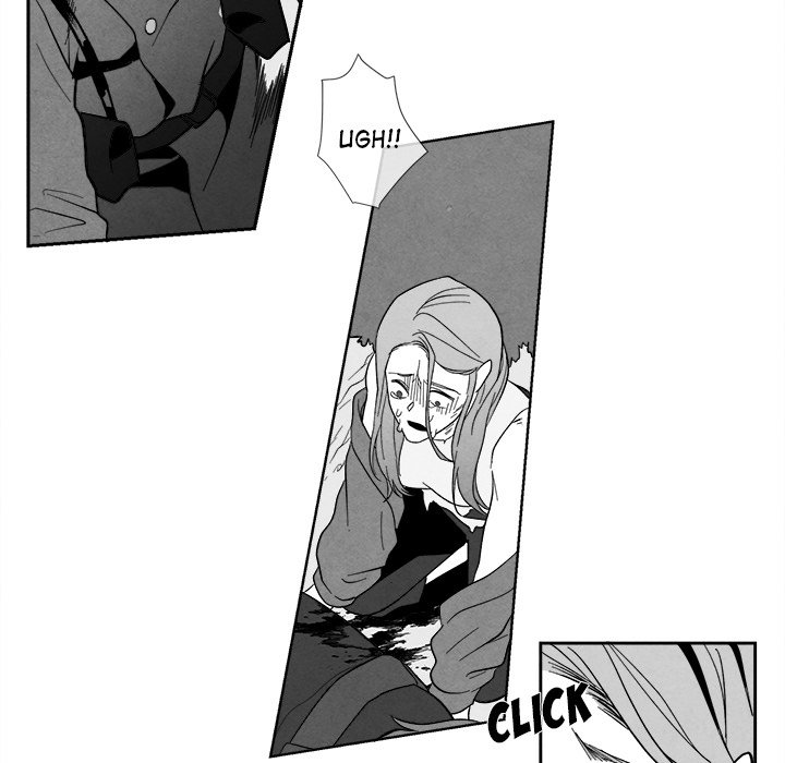 Epitaph - episode 9 - 22