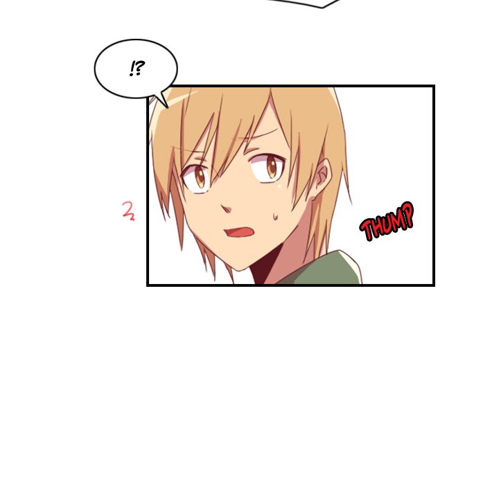 Glimmers - episode 10 - 38