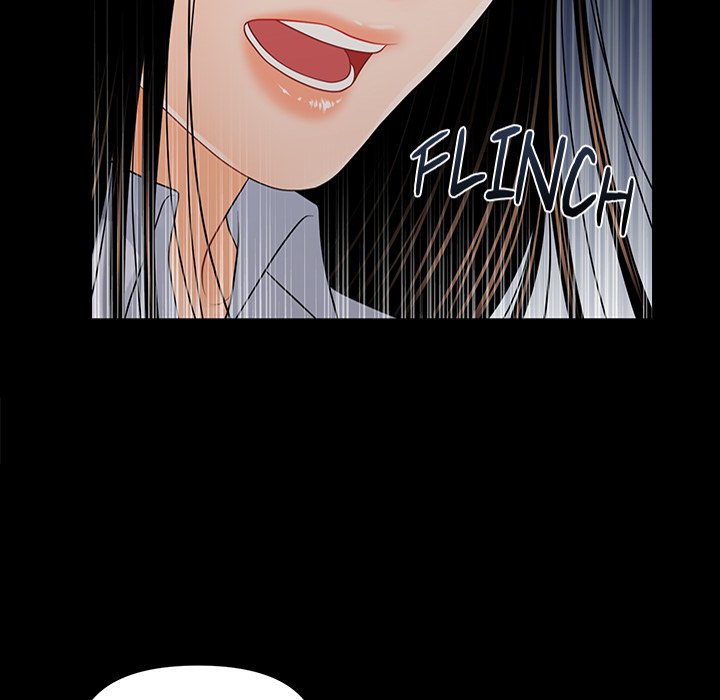 My Secretary - episode 26 - 9