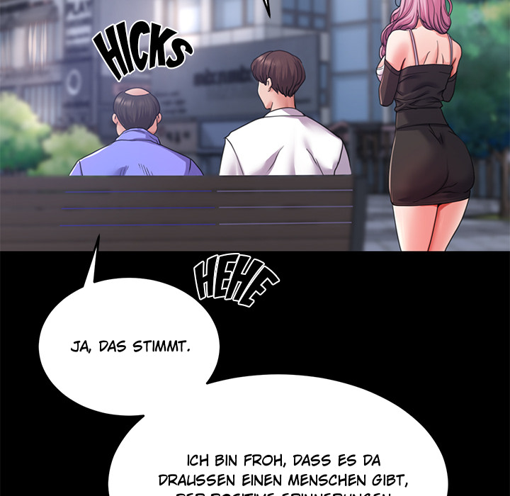 Die große Wiedergeburt - episode 31 - 73