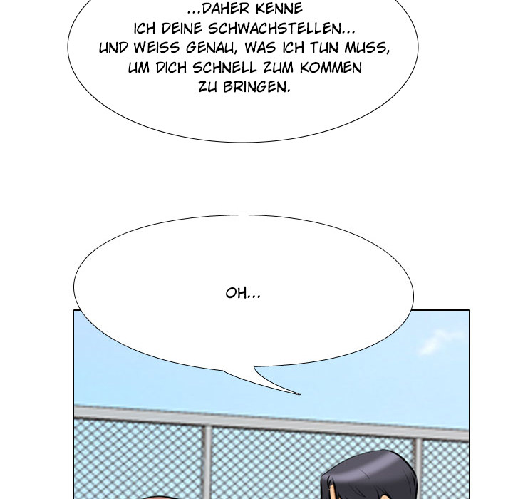 Das Partnerkarussell - episode 101 - 42