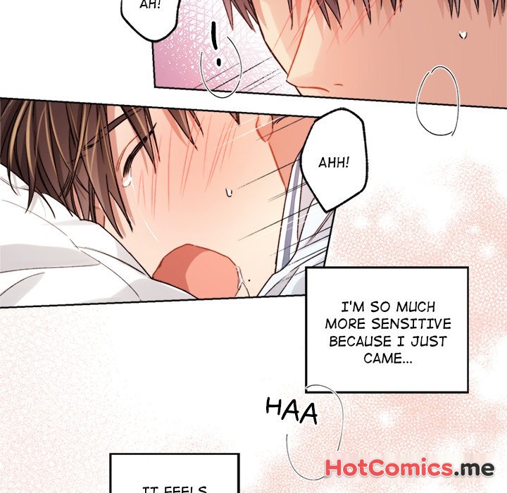 Bad Plan - episode 24 - 55