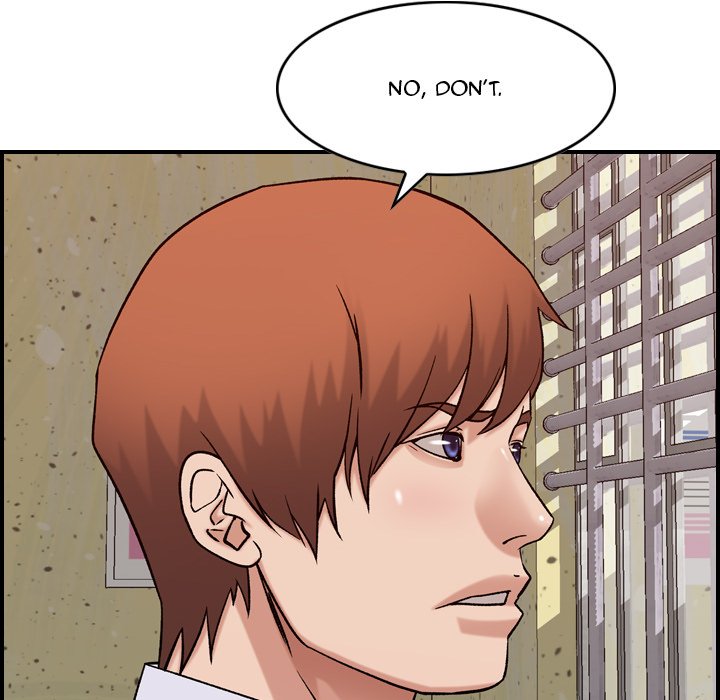 Flames - episode 20 - 113