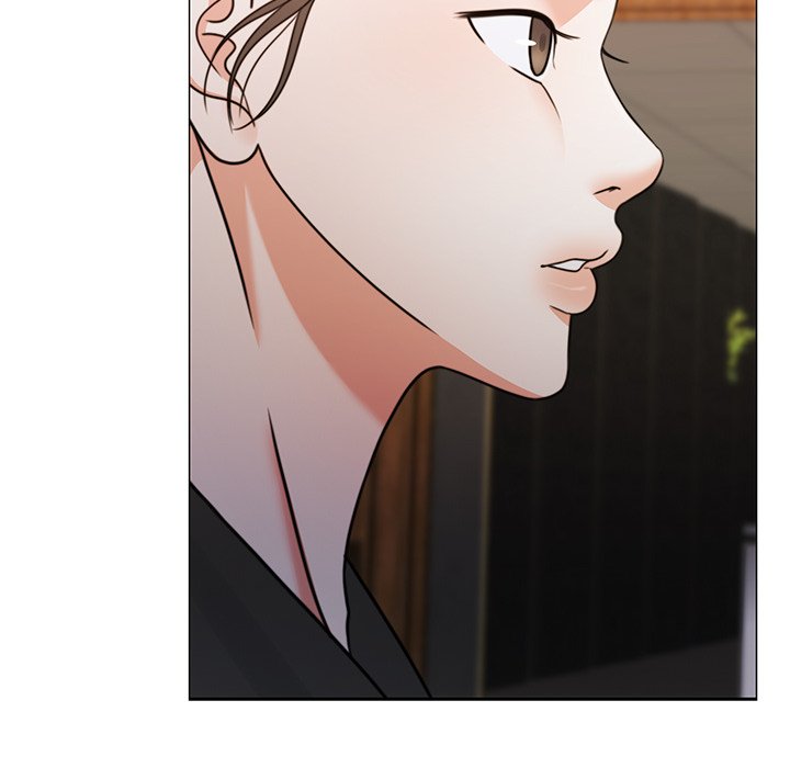 Pregnancy Contract - episode 11 - 87