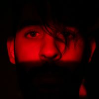 TikTok Account - https://p16-sg.tiktokcdn.com/tos-alisg-avt-0068/c95d4068227d5de5069b59ec1277efc8~tplv-tiktokx-cropcenter:200:200.jpeg