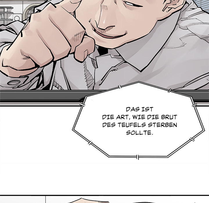 Des Teufels Nachkommen - episode 37 - 62