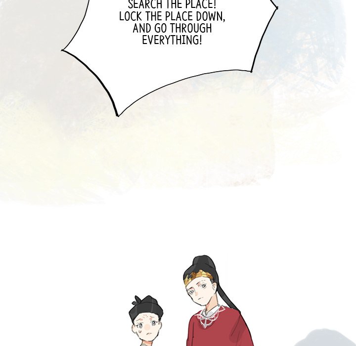 The Land of Flowers - episode 8 - 57