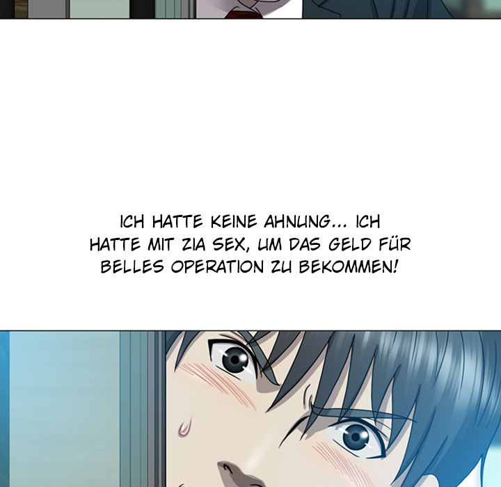 Entstellt - episode 9 - 91